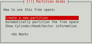 https://wiki.ubuntu.com/S390X/Installation In zVM?action=AttachFile&do=get&target=zvm16.png